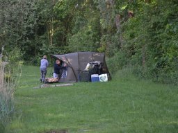 KarperCompetitie 2018